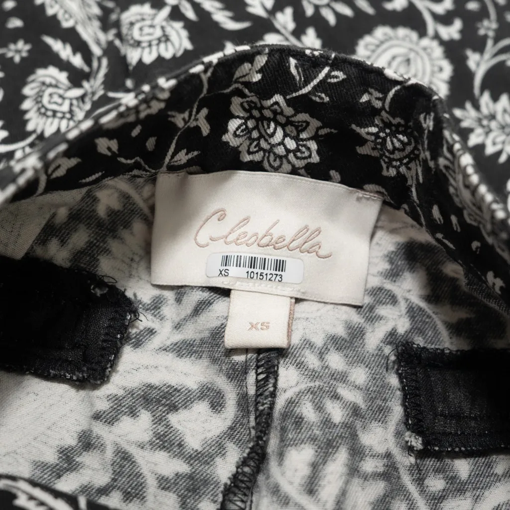 Cleobella - Dana Trouser - Image 4