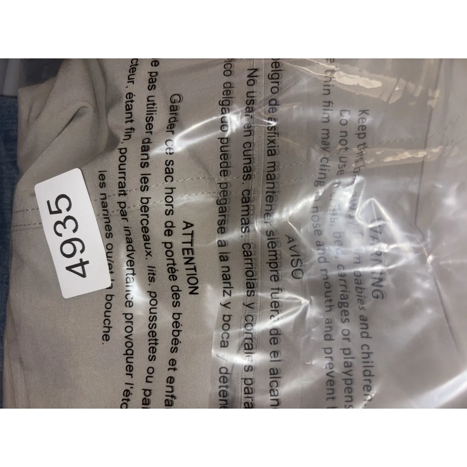 ll bean Women's‎ VentureStretch Trail Pants, Mid - Image 12