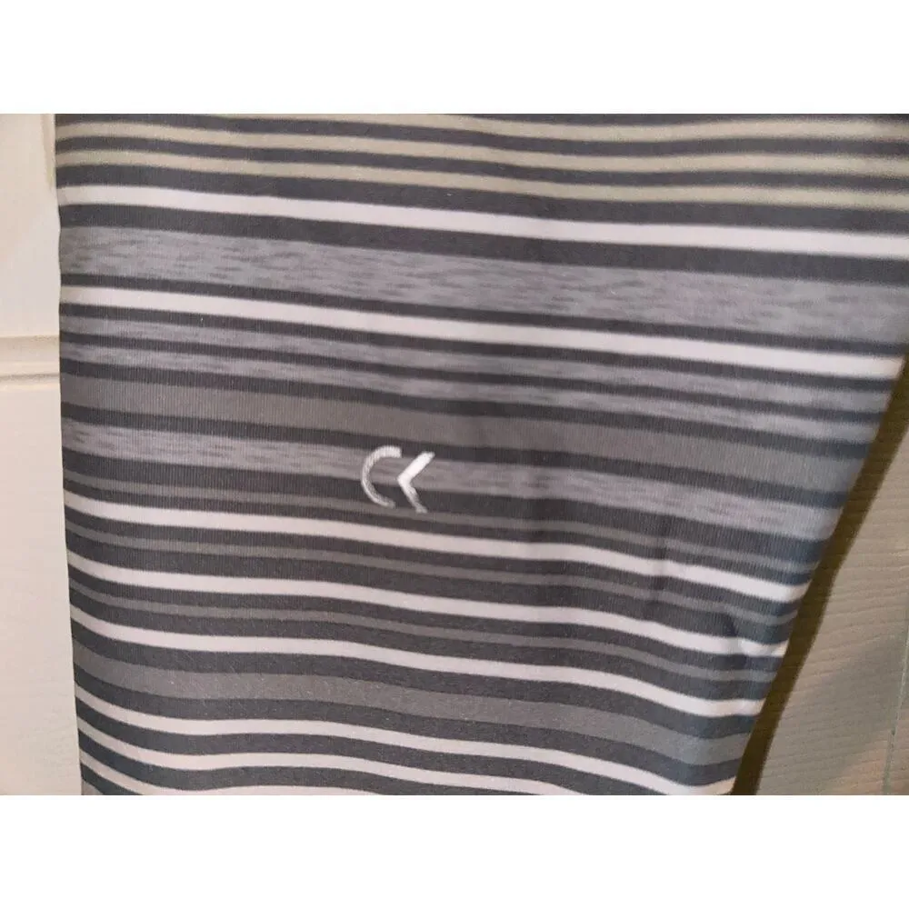 NWOT Calvin Klein Leggings - Image 5