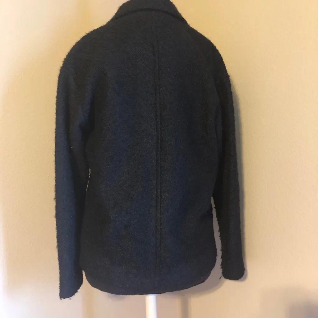 ❤️ Elodie wool jacket ❤️ - Image 5