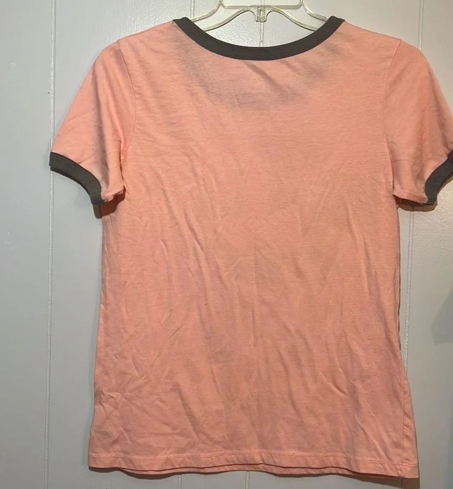 Disney parks Mickey Mouse shirt - Image 4