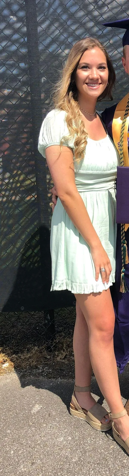 Lizard Thicket dress - Image 2