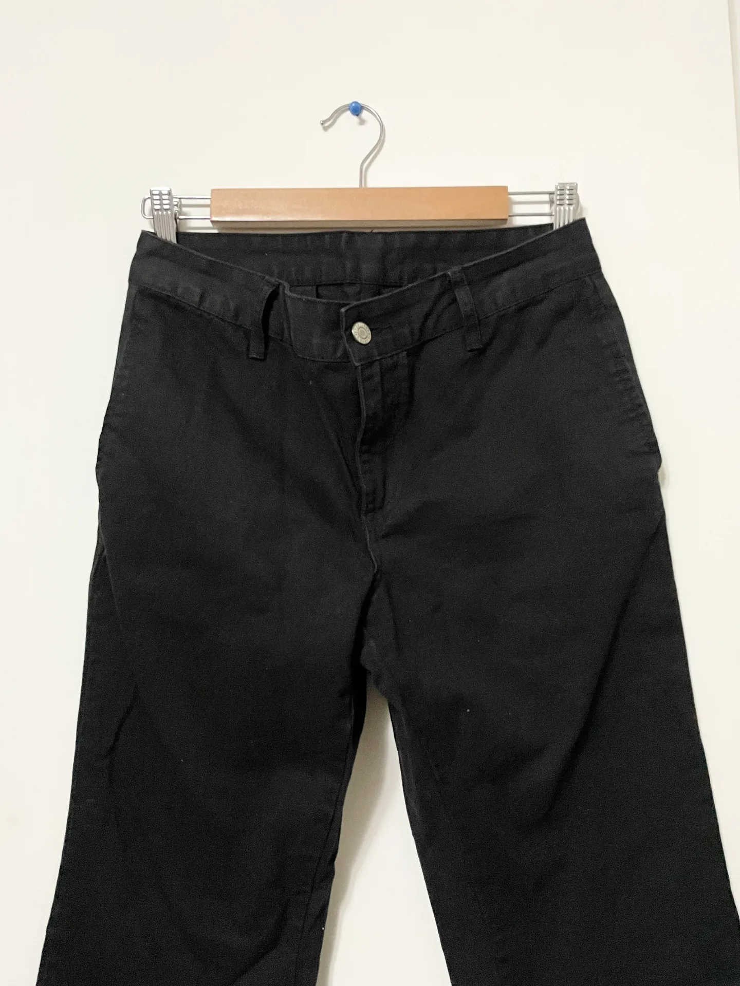 Pants - Image 2