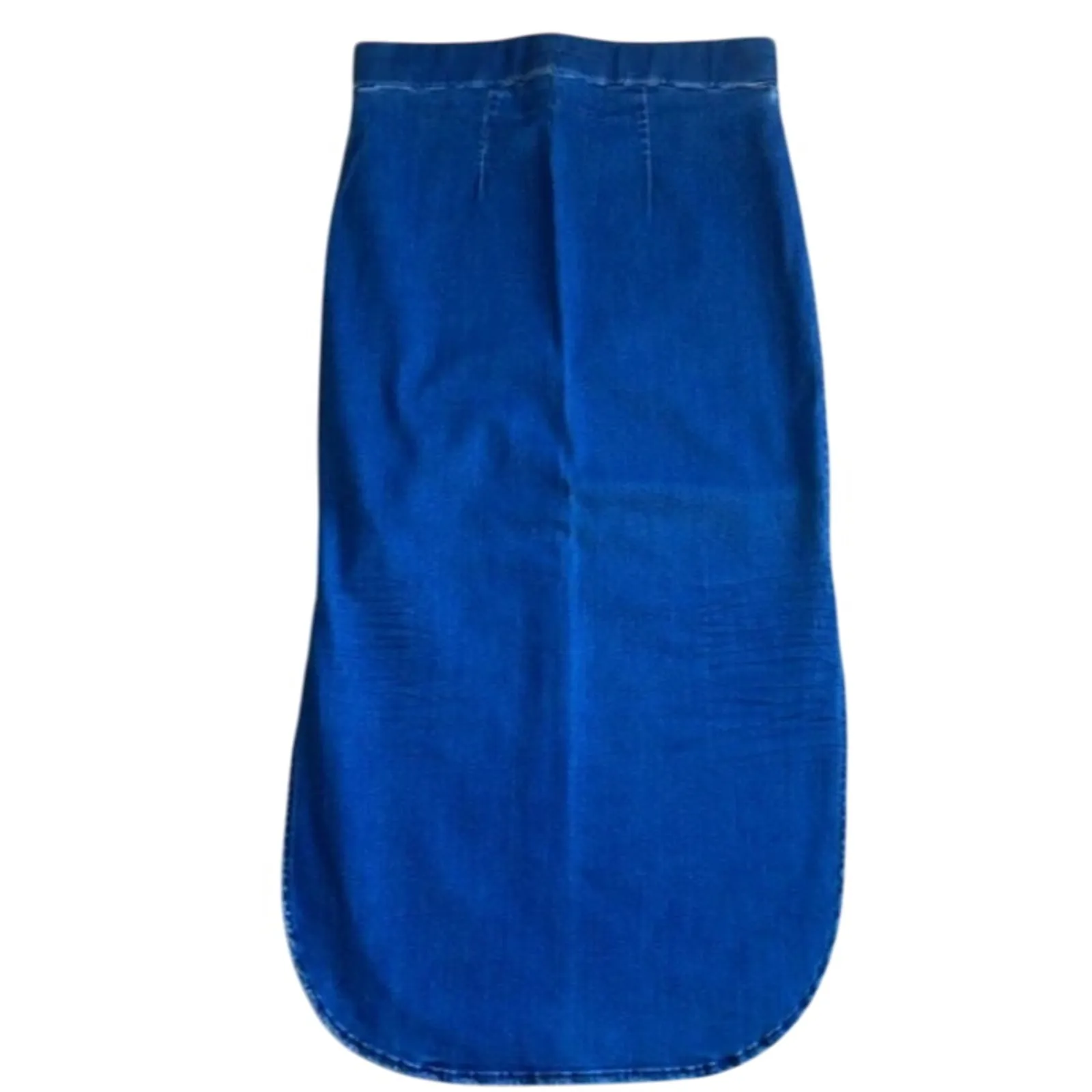 Frank &‎ Eileen Donegal Unforgettable Skirt Size 4 - Image 12