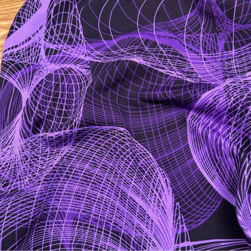 Speedo Endurance+ Swimsuit NWT - Size 30 - Image 3