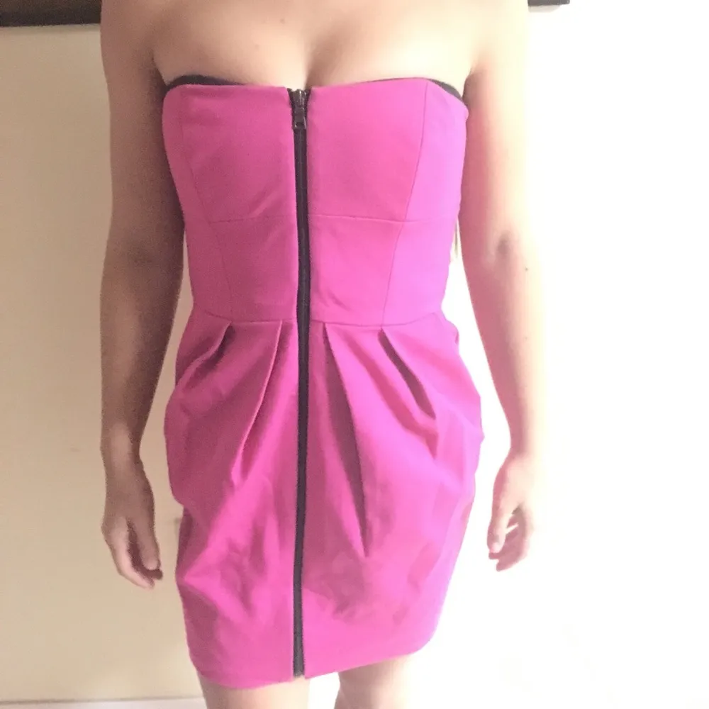 Cynthia Steffe Dress - Image 2