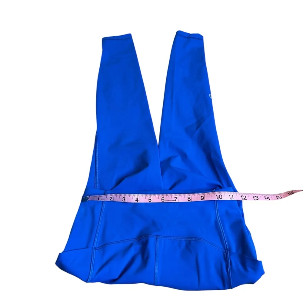 LULULEMON swift speed high rise tight - Image 4