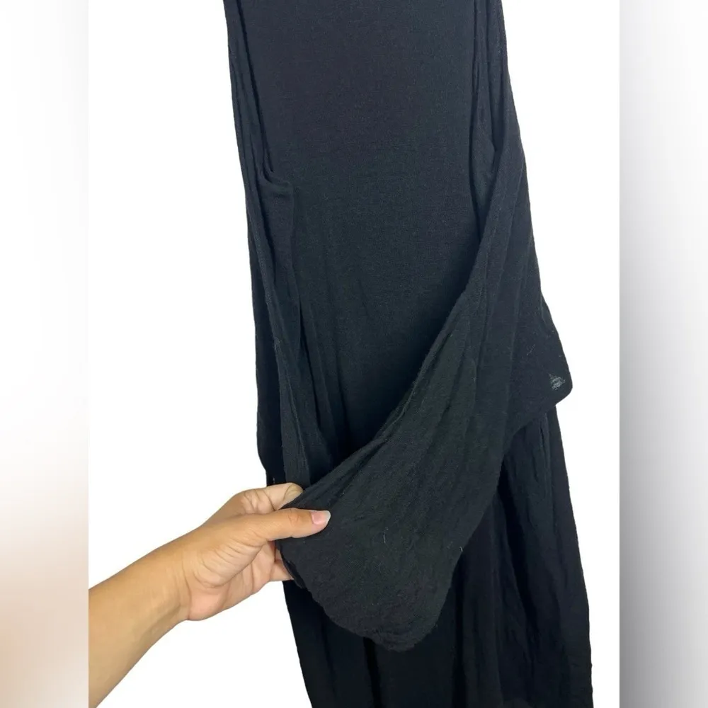 3.1 Phillip Lim Wool Blend Dress Size Small - Image 3