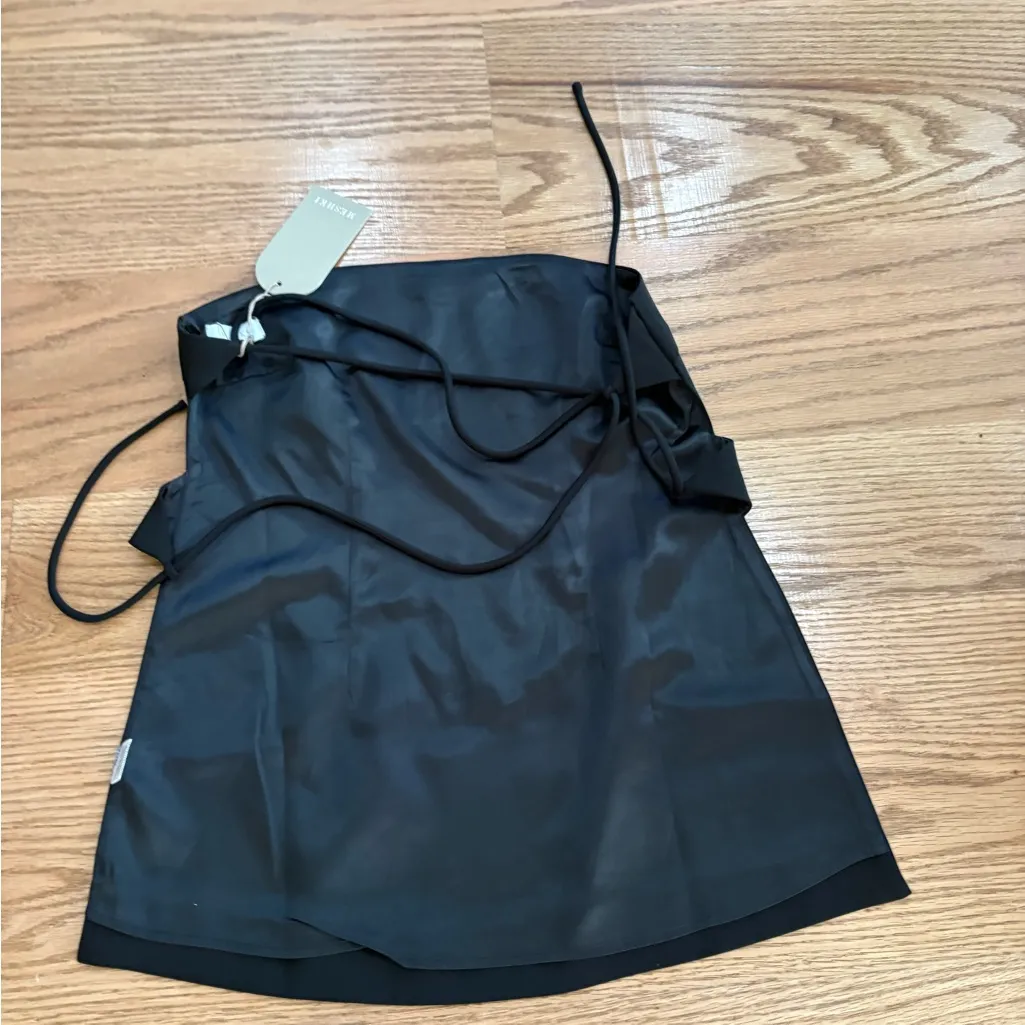 Meshki  set - Image 4