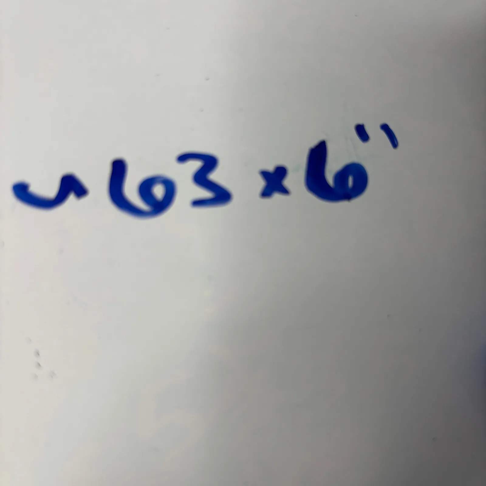 VTG Oscar de la Renta Silk Scarf Wrap Brown Multicolor Sprinkles Print Retro SEE - Image 7