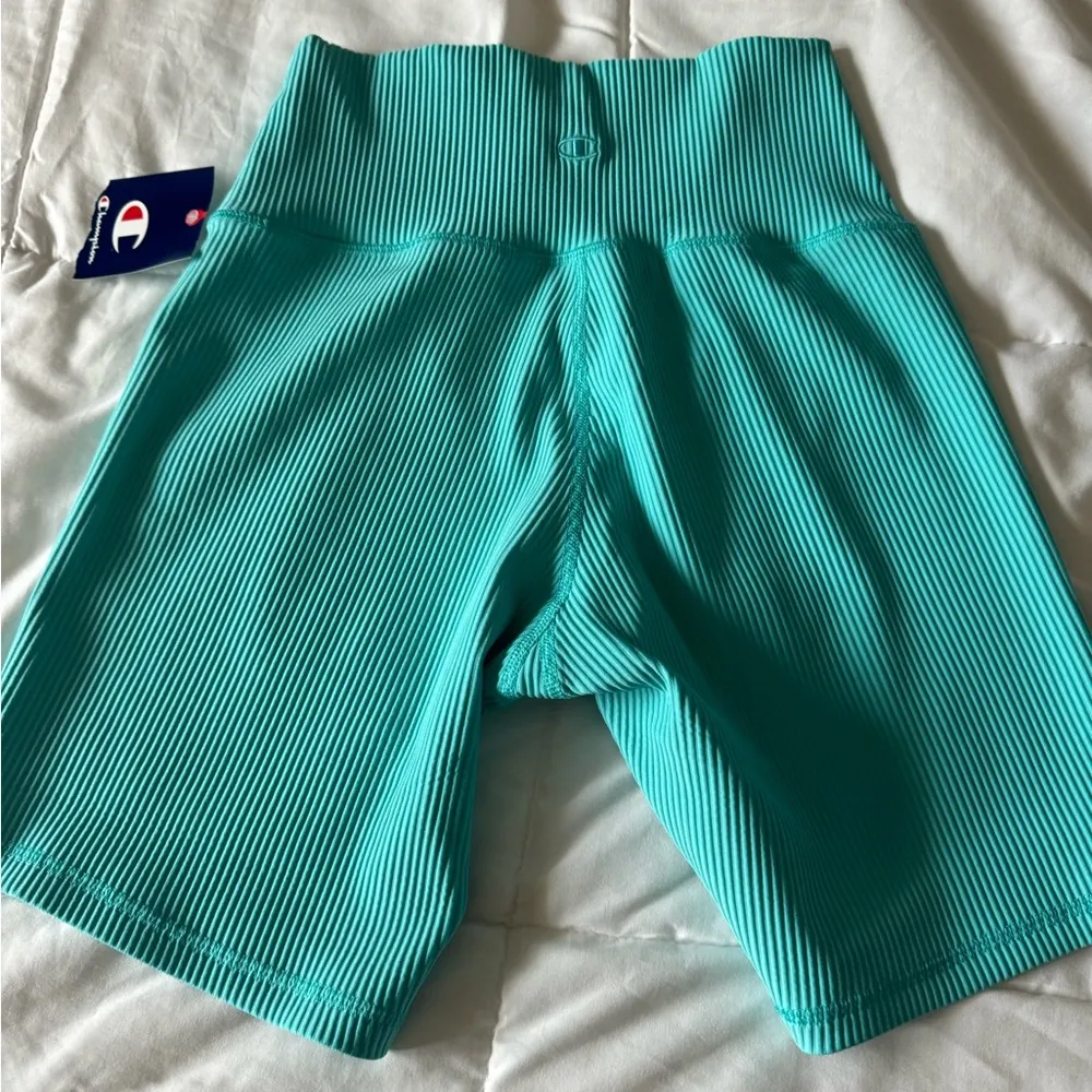 Champion  shorts - Image 3