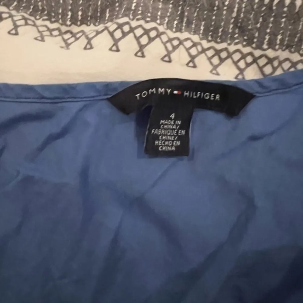 Tommy Hilfiger Size 4‎ dress - Image 2