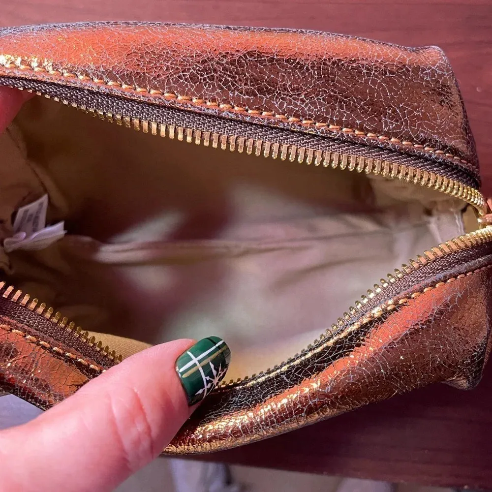 J.Crew  bag - Image 8