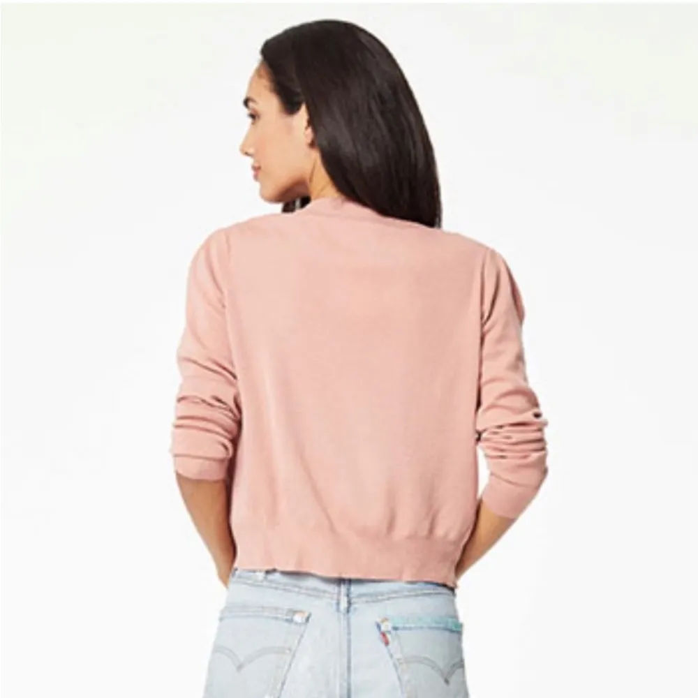 Roller Rabbit NWT  rosemary cardigan - Image 3