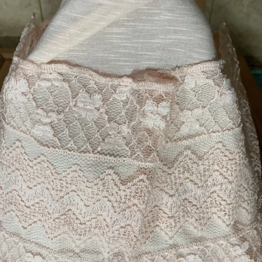 Jessica Simpson Large NWOT - Image 4