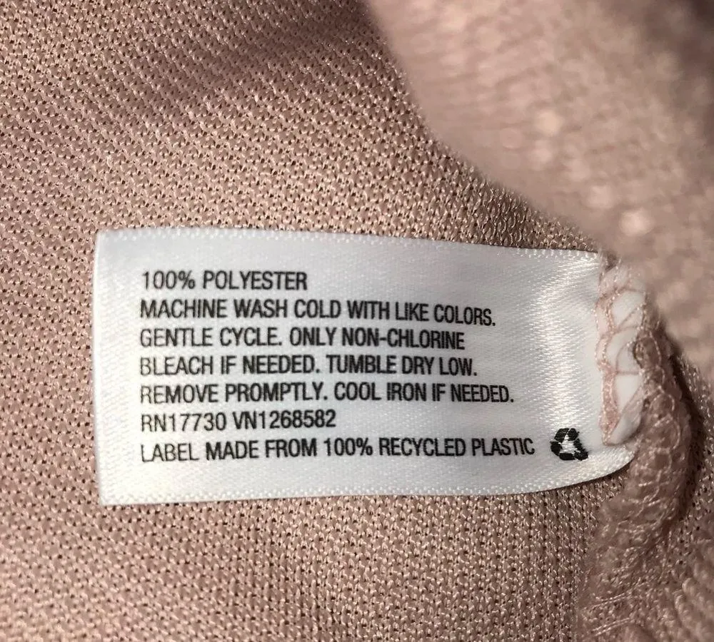 Ava & Viv Top - Image 5