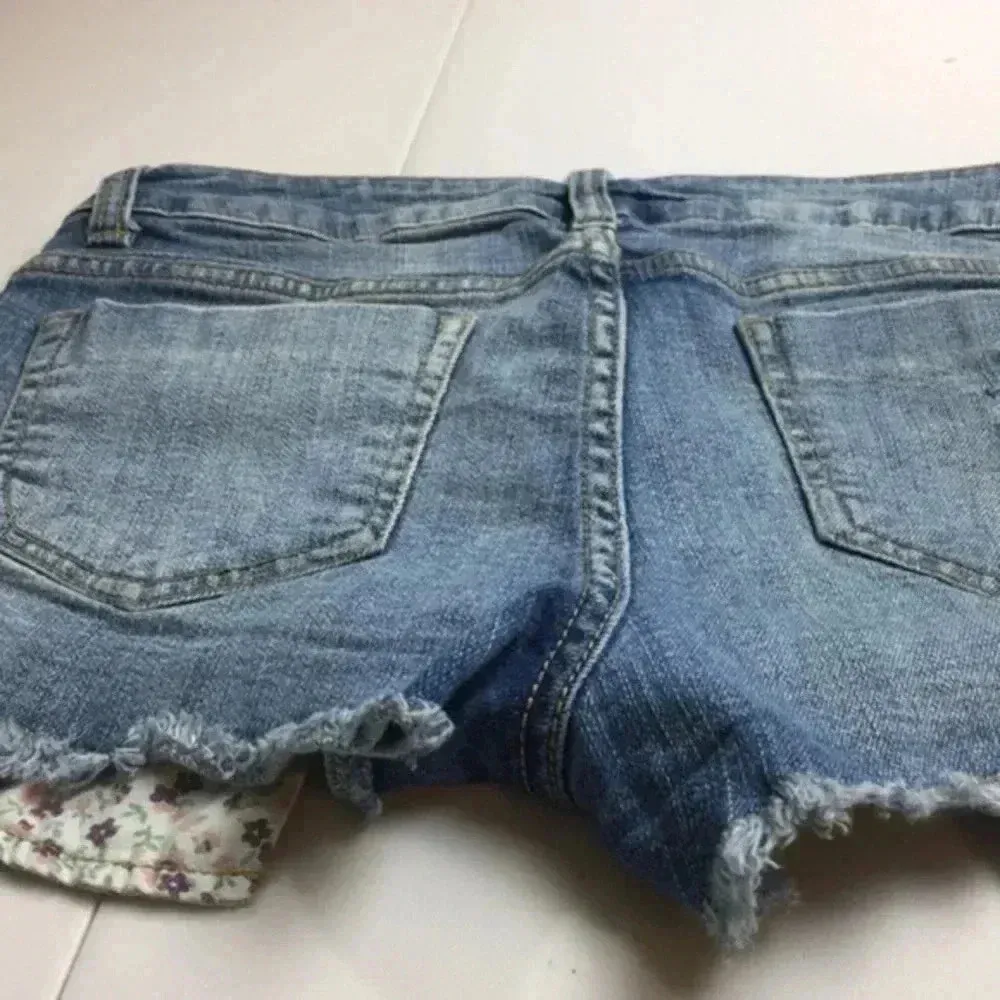 21 Denim  size 28 - Image 11