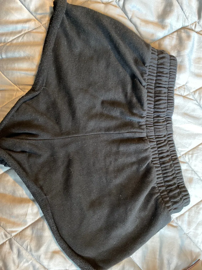 Forever 21 shorts - Image 2
