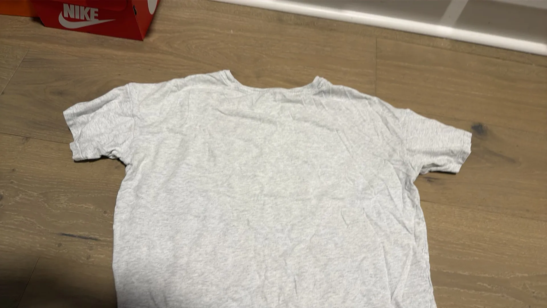 Calvin Klein Top - Image 2