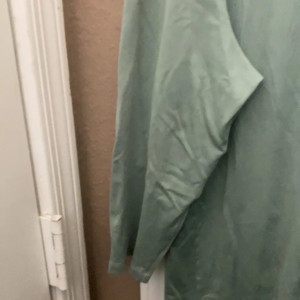 Style & Co FINAL MARKDOWN  top Large - Image 2