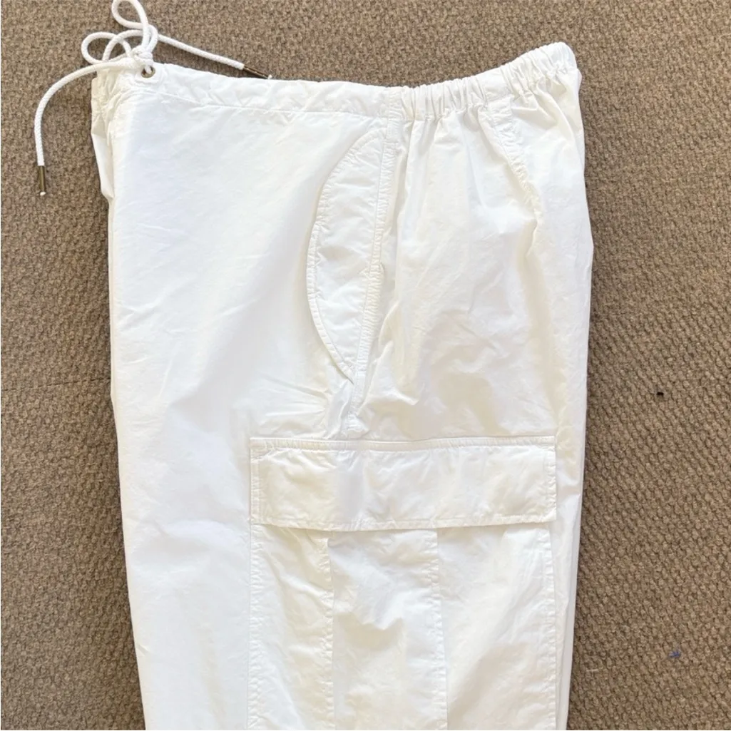 EUC NILI LOTAN Lisbon Cargo - Image 13