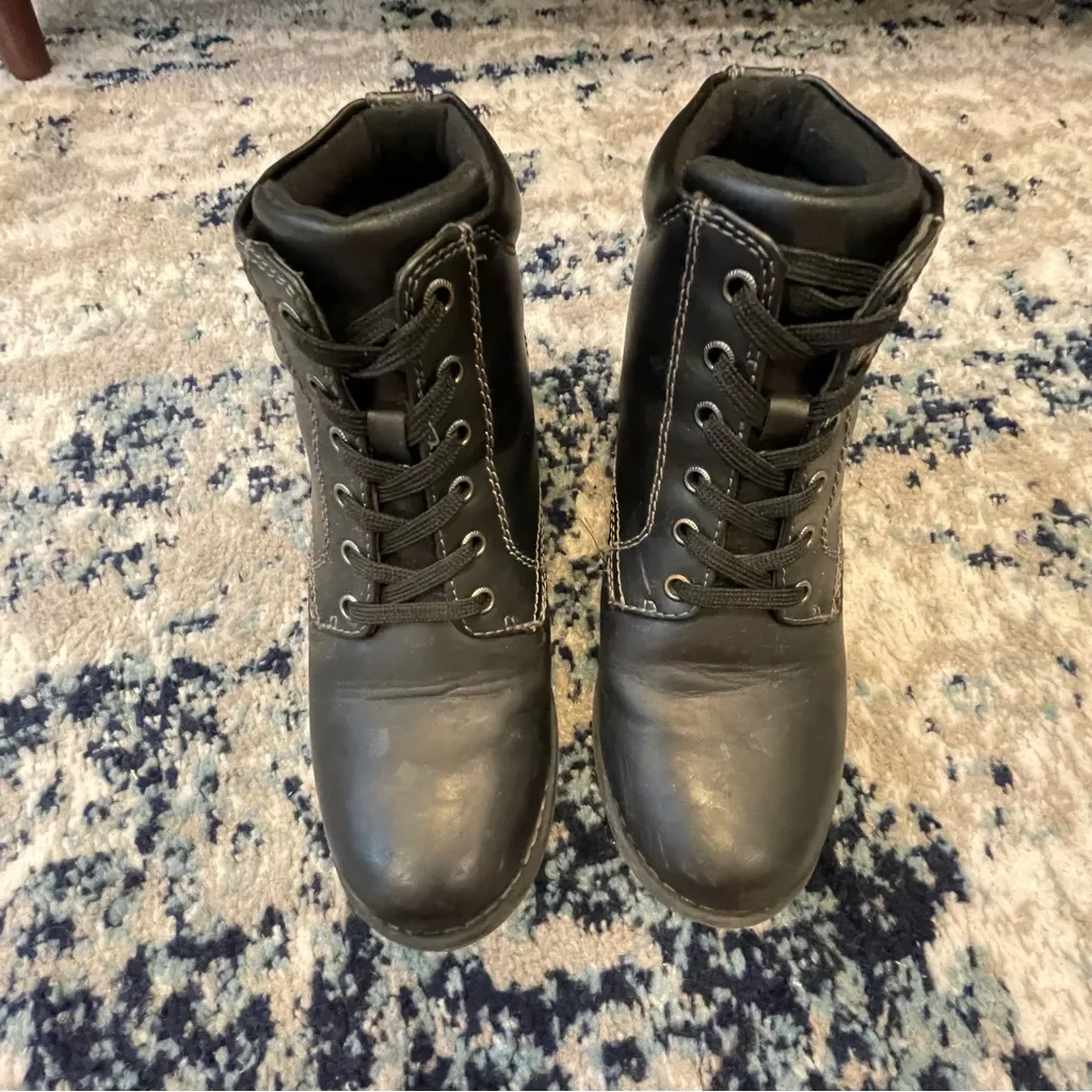 Eastland Boots - Image 3