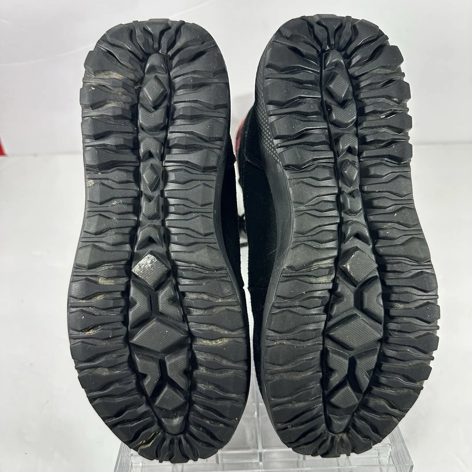 Skechers On - Image 7