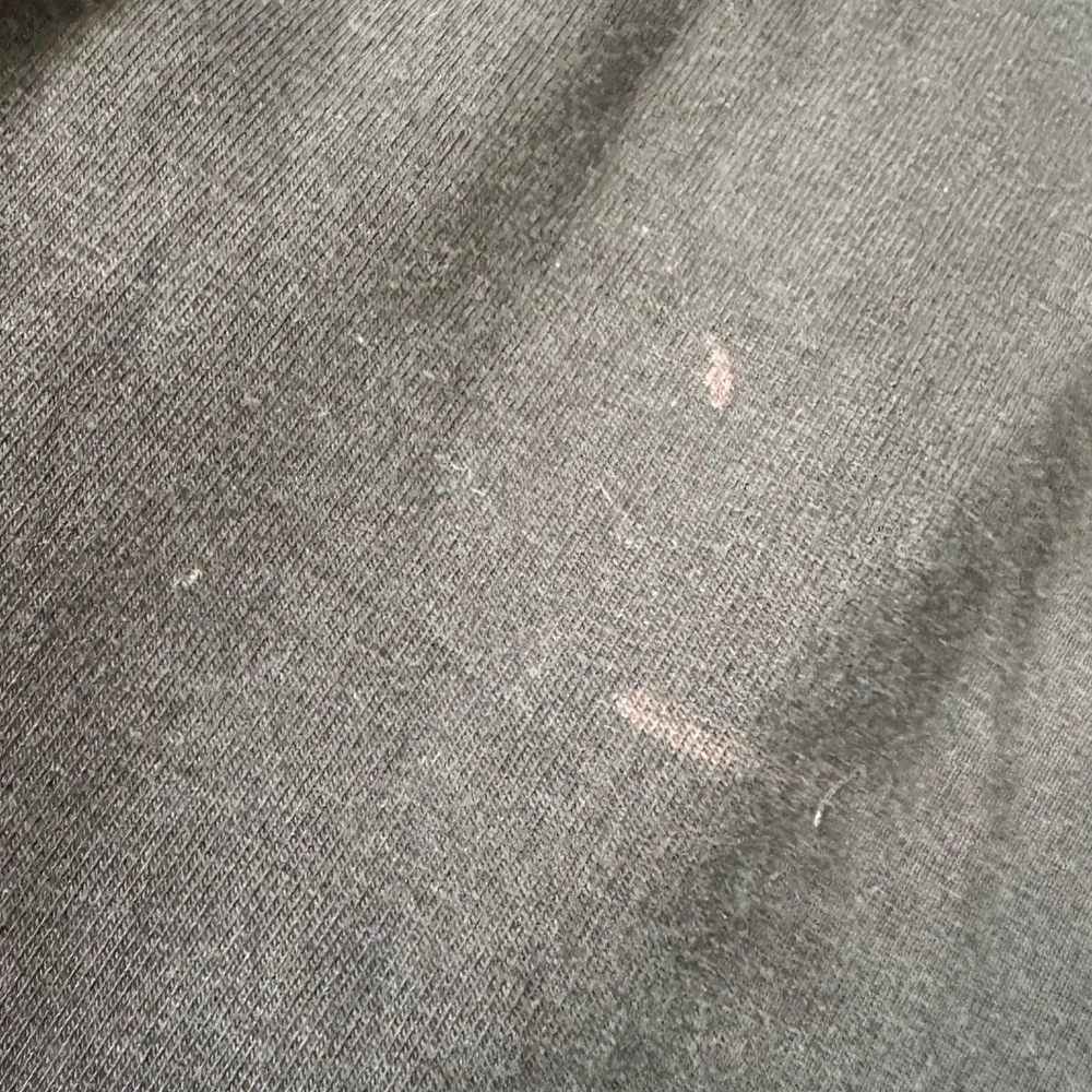 Victoria’s Secret pink Black Leggings with Purple tights - Image 6