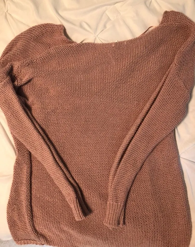 Urban Outfitters Sweater - Image 2