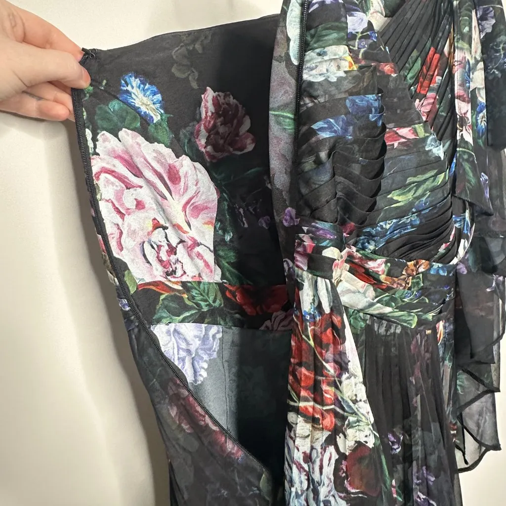 Marchesa Notte One - Image 8