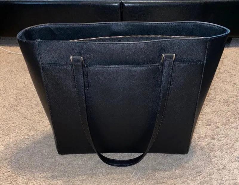 Kate Spade Tote - Image 2
