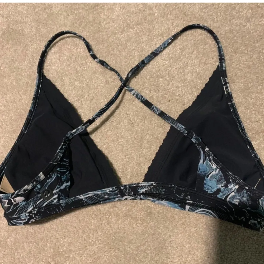 Bikini Top - Image 3