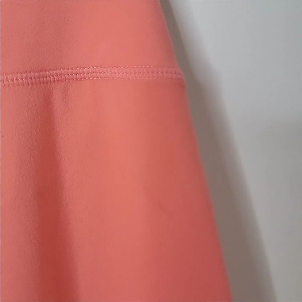 ✨ Gymshark Dreamy Leggings✨ - Image 10