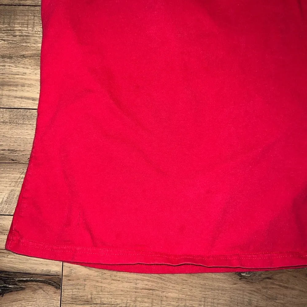 Nike vintage ohio state  tee - Image 2