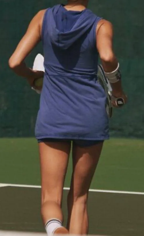 Free People Movement One Piece Size M - Image 3