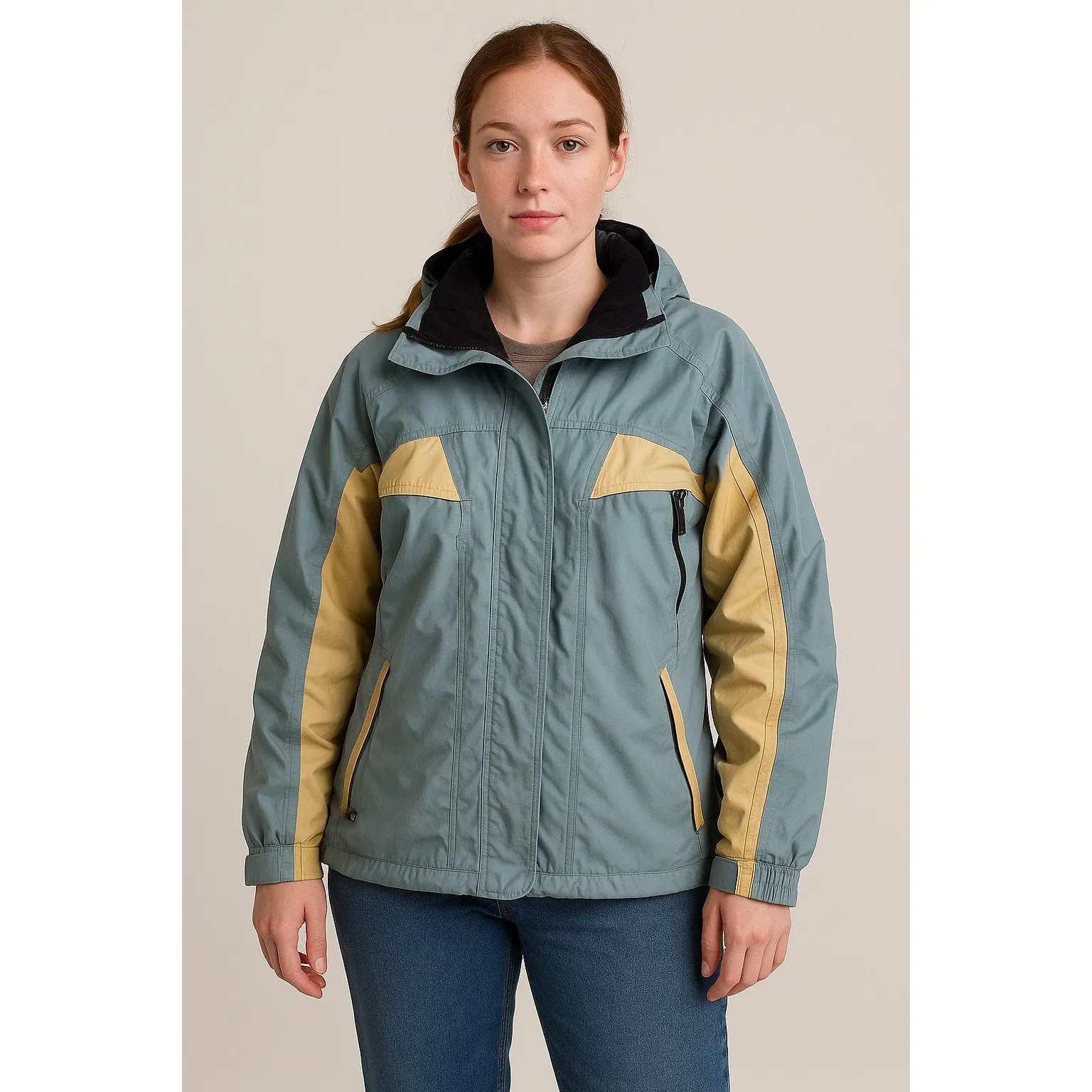 Cold As Ice Two - Image 2