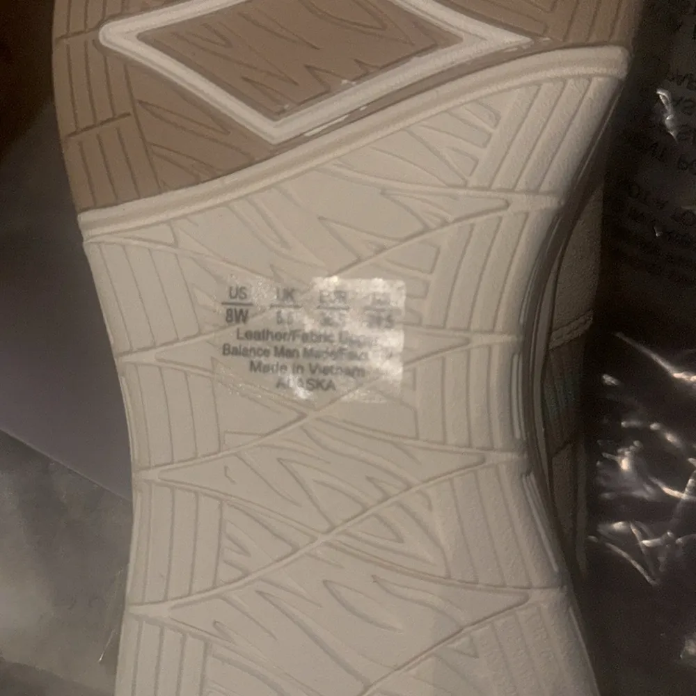 Ryka‎ Women's Alaska Slip on Mules - Image 6