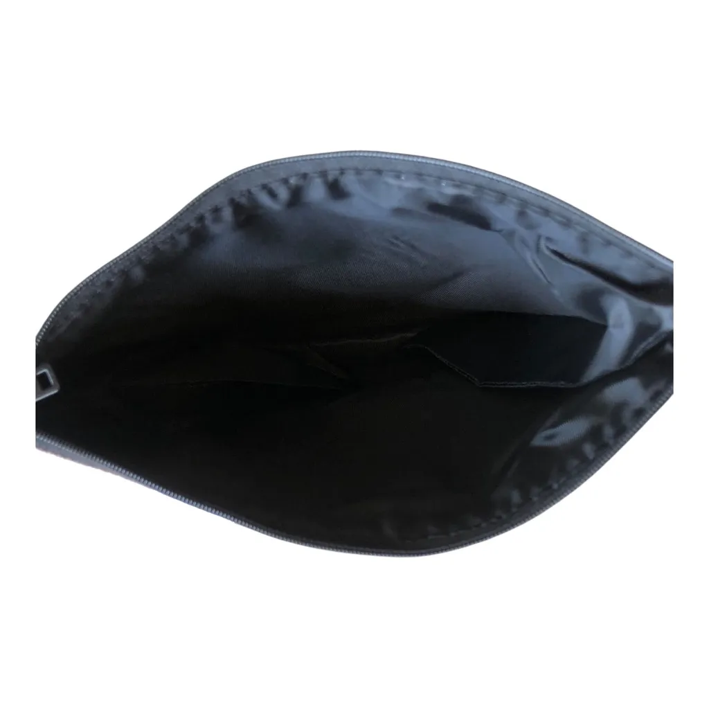 GJTIM Bunco Player Multi - Image 5