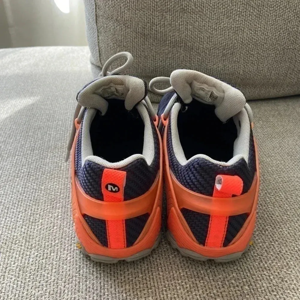 Merrell Women's Size 7 Chameleon 7 Storm Gore-Tex - Image 4