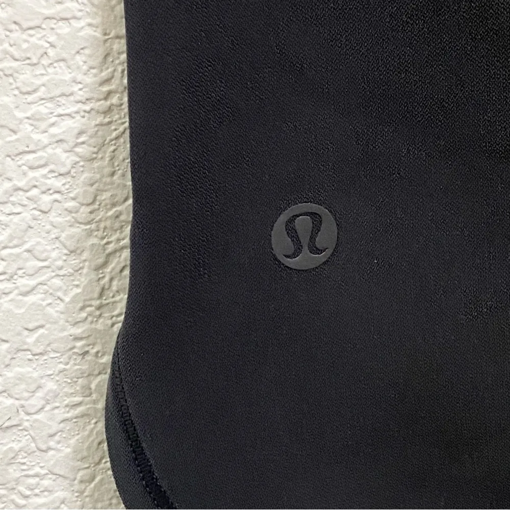 Athletica Black On The Fly Skirt Size 4 - Image 10