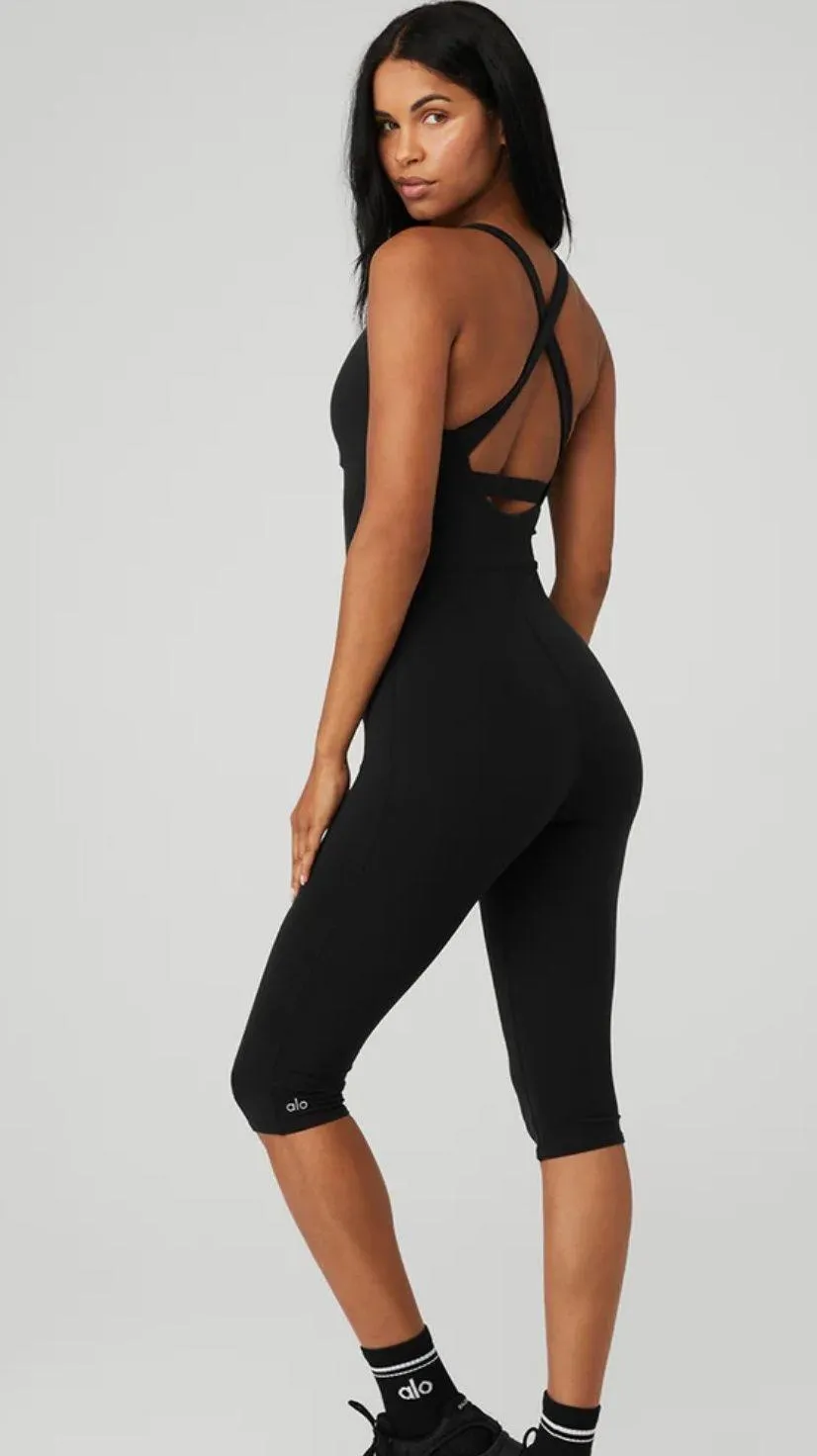 Alo Onesie  - Image 2