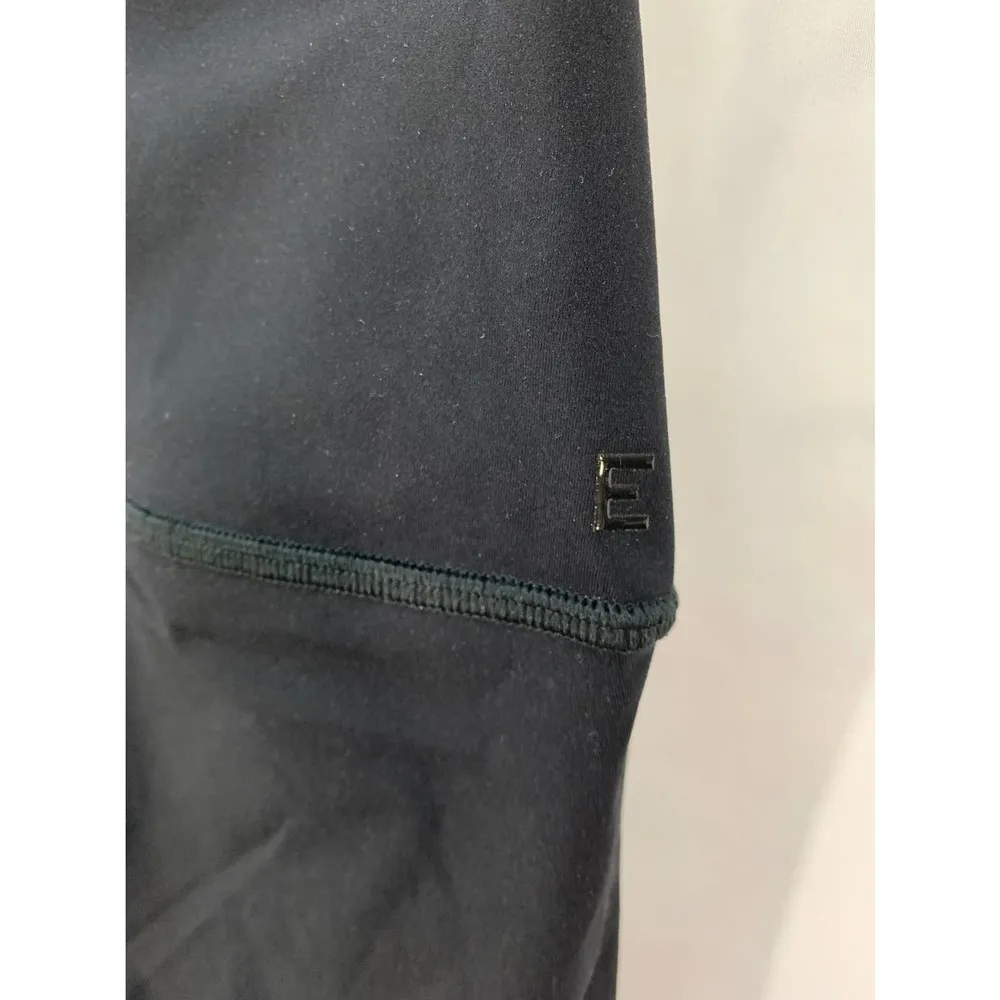 NWT | Everlane The Perform Bike‎ Short - Image 5