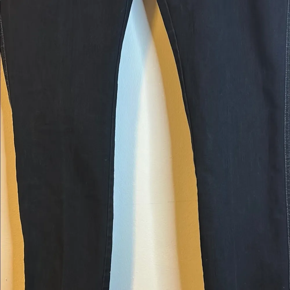 Kuhl Women's Skinny Jeans - Black - Image 7