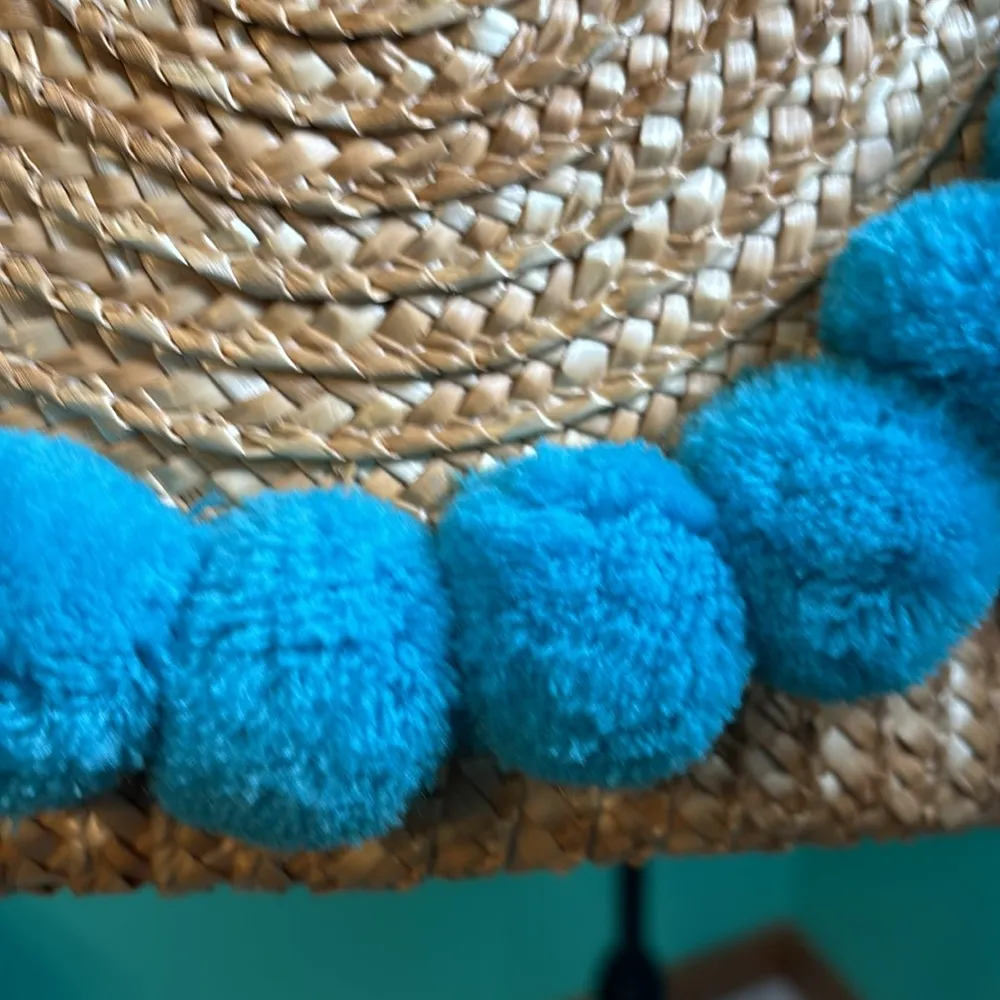 Shiraleah brand Clutch bag - Image 2