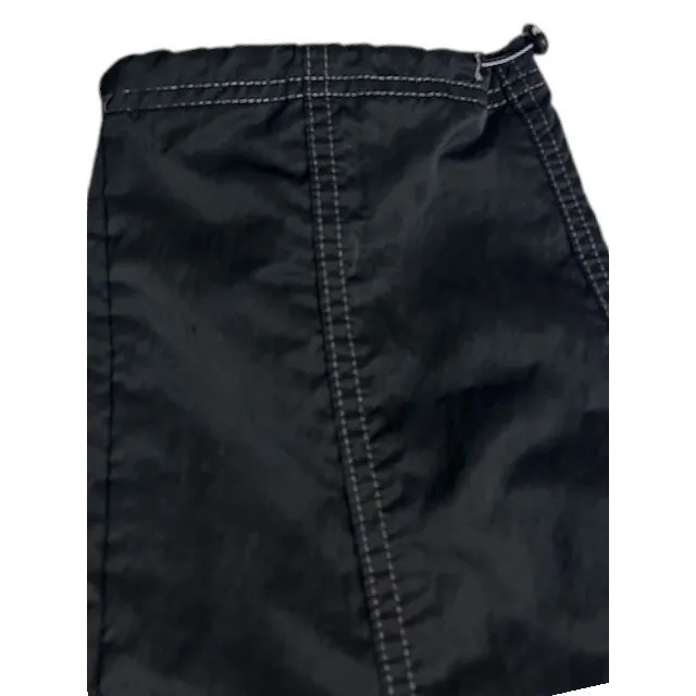 Wild Fable XXS Black Track Pants Womens Activewear Gym Hiking Outdoors Sportcore - Image 6