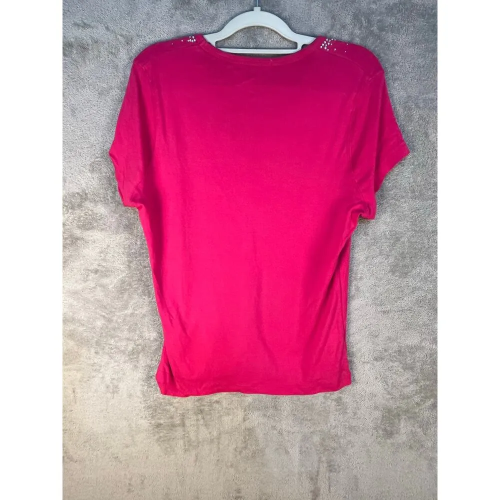 VTG R&B California 2 Piece T - Image 6