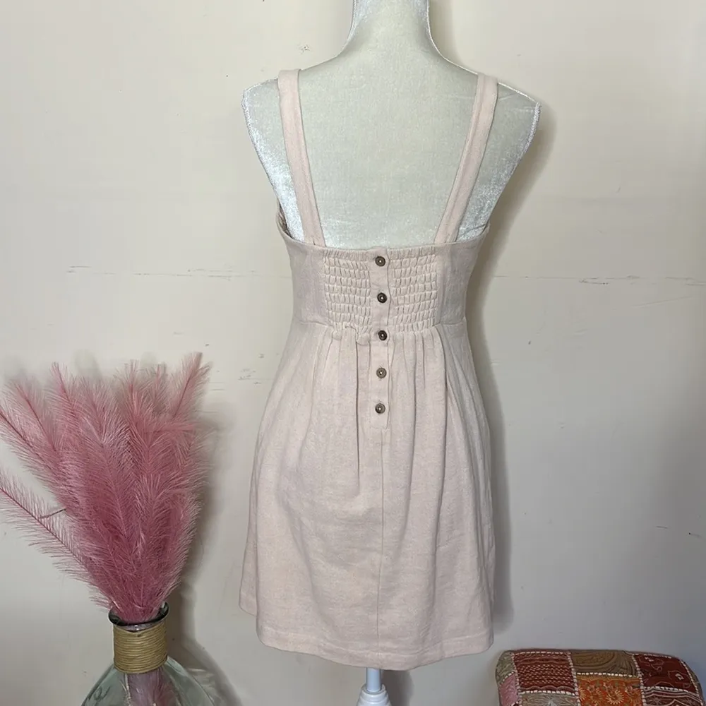 Free people • short n’ sweet mini dress - Image 49