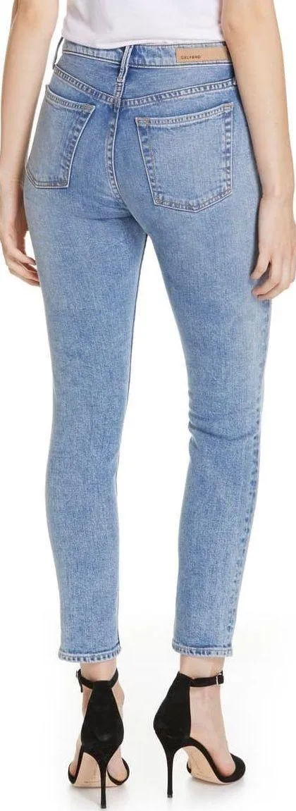 GRLFRND Jeans - Image 2