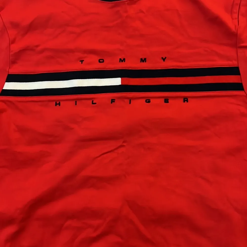 women’s T-shirt! Looks Awesome! 😍😍 - Image 2