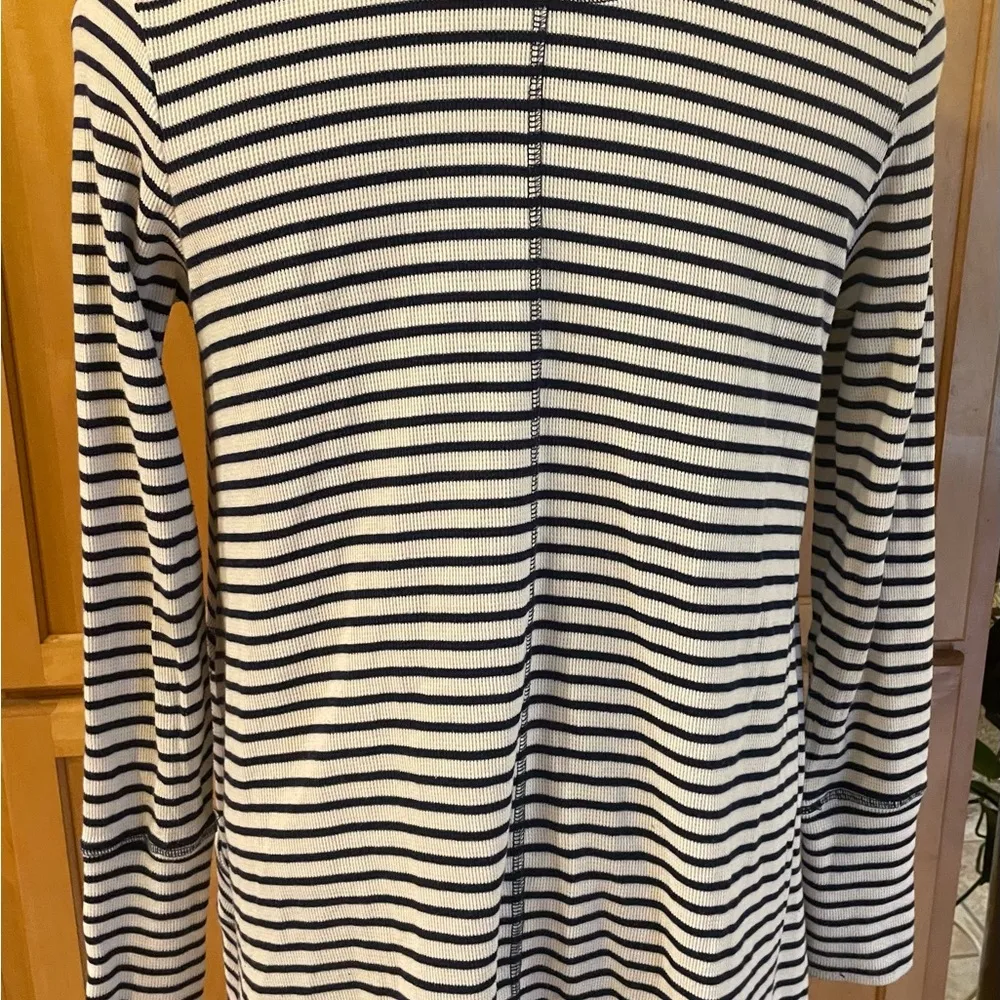 Tommy Hilfiger Cardigan Size S - Image 2